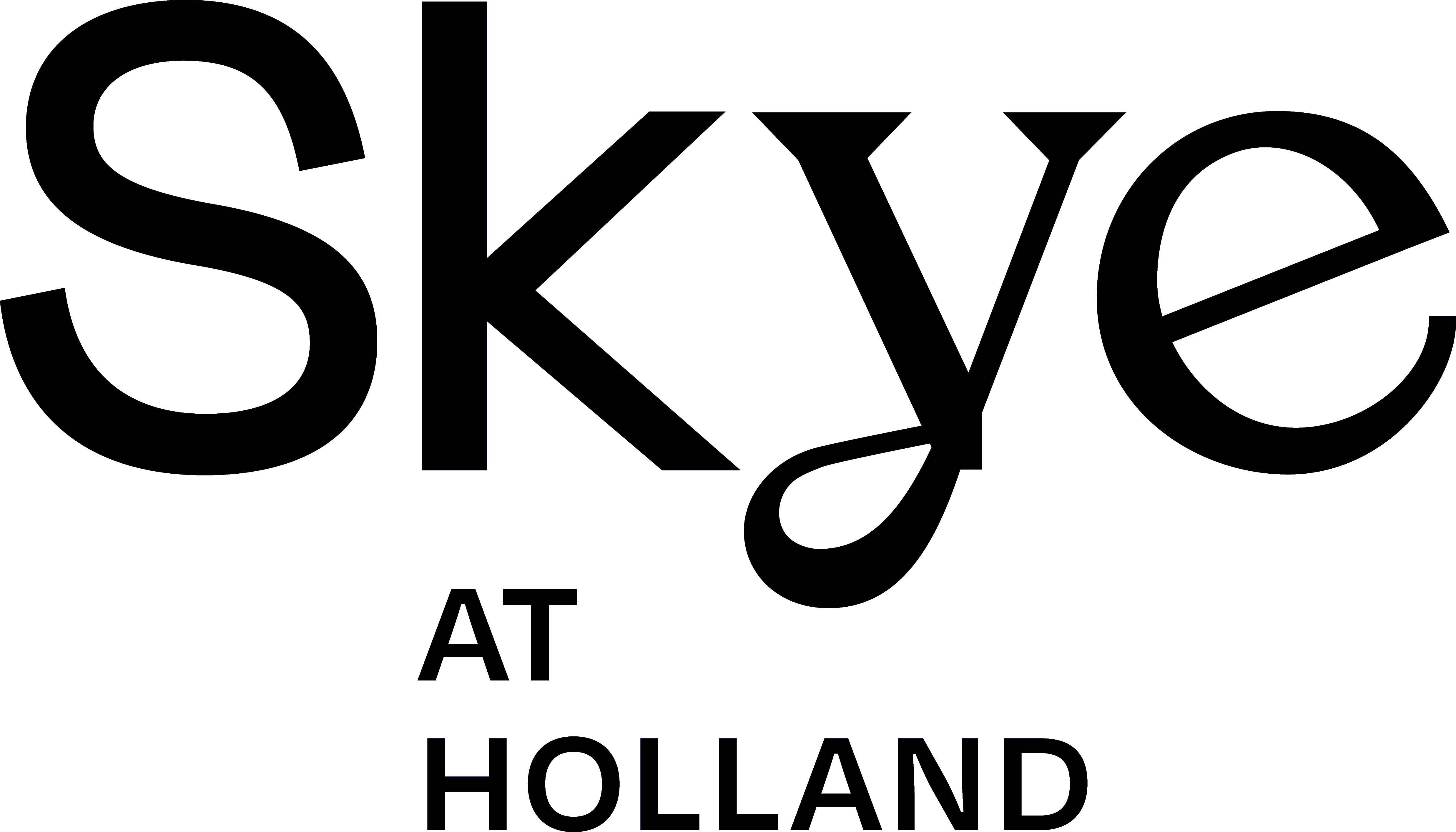 Skye At Holland Gallery Image 9