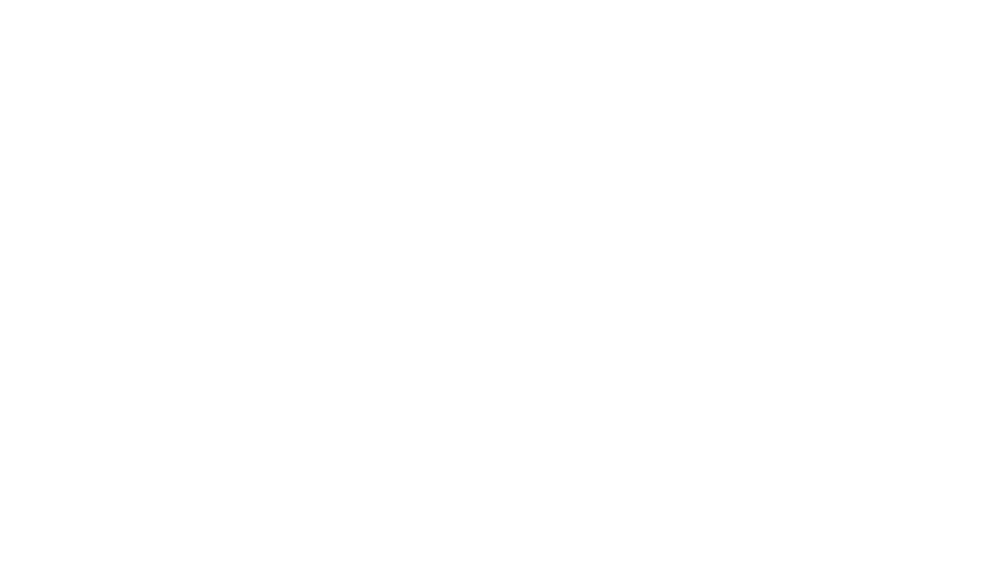 Skye At Holland Gallery Image 11